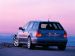 Audi RS4 2000 Picture #27